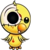 Zombie Animals 5