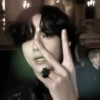 :; taehyung 6