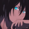 👑Yato💙 6