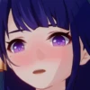 Yae Miko SIMP 8