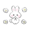 тю uwu_@nkplz 7