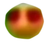 Стикеры тYт: 8