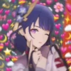 Yae Miko SIMP 9