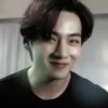 :; taehyung 7