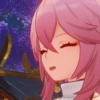 Yae Miko SIMP 10