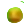 Стикеры тYт: 9