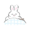 тю uwu_@nkplz 8
