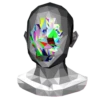 Vaporwave 7