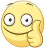Smileys_VK 10