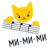 Yandex.Music 5