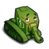 World of Tanks 6