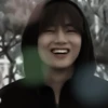 :; taehyung 8