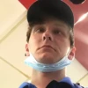 welcome to the V19 club, buddy 11