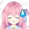 宇佐纪ノノ_usagi By.匣子 @limeSticker 11