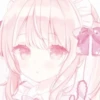 @meoww_bitch :: 9