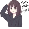 usable girls 11