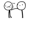 Si Ucup dan stickman :: 15