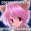 TdHJyNN_by_achestickbot 10