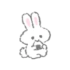 тю uwu_@nkplz 9