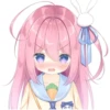 宇佐纪ノノ_usagi By.匣子 @limeSticker 12