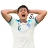 WorldCup Pack by 8