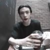 Hwang hyunjin ;;🌟 :: 12