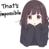 usable girls 12