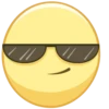 Smileys_VK 11