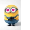 ViralGlopSandy :: 9