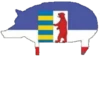 УніСтіки 12