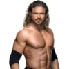 WWE Stickers 14