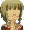 Wakaba Girl 7
