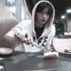 Hwang hyunjin ;;🌟 :: 13
