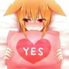 usable girls 13