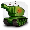 World of Tanks 7