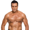 WWE Stickers 15