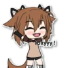 Yuki 10
