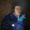 welcome to the V19 club, buddy 13
