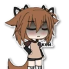 Yuki 11