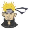 Valakas Sticker Pack №1 10