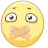 Smileys_VK 12