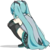 LINE - Hatsune & Kagamine Pom Ver. - Joynet 14
