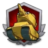 World of Tanks 8