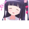 Wakaba Girl 9