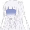 Wakaba Girl 10