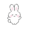 тю uwu_@nkplz 10