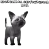 TRIP CHAT STICKERS PACK 2 14