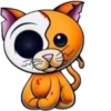 Zombie Animals 6