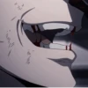 ∘ TOKYO GHOUL ∘ @anime_sticks :: 13