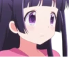 Wakaba Girl 11